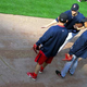 Illustration for article titled Ah, The Cultural Rewards Of Major League Baseball